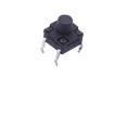 TS-1010GD-BR06526 electronic component of XUNPU