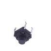 TS-1010GD-BR06526  Electromechanical