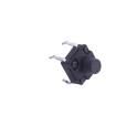 TS-1010GD-BR06526 Tactile Switches