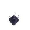 TS-1010GD-BR07026  Electromechanical
