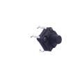 TS-1010GD-BR07026 Tactile Switches