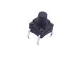 TS-1010GD-BR07526 electronic component of XUNPU