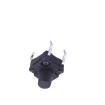 TS-1010GD-BR07526  Electromechanical