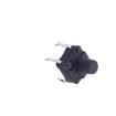 TS-1010GD-BR07526 Tactile Switches