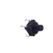 TS-1010GD-BR08026 Tactile Switches