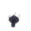 TS-1010GD-BR08526  Electromechanical