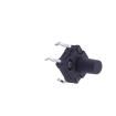 TS-1010GD-BR08526 Tactile Switches