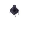 TS-1010GD-BR09026 electronic component of XUNPU