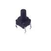 TS-1010GD-BR09526 electronic component of XUNPU