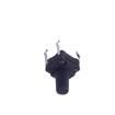 TS-1010GD-BR09526  Electromechanical