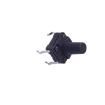 TS-1010GD-BR09526 Tactile Switches