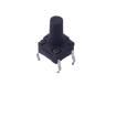 TS-1010GD-BR10026 electronic component of XUNPU