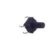 TS-1010GD-BR10026 Tactile Switches