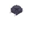 TS-1010GS-BR04326 electronic component of XUNPU