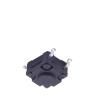 TS-1010GS-BR04326  Electromechanical