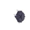 TS-1010GS-BR04326 Tactile Switches