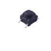 TS-1010GS-BR05526 electronic component of XUNPU