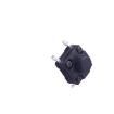 TS-1010GS-BR05526 Tactile Switches