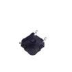 TS-1010GS-BR06026  Electromechanical