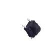 TS-1010GS-BR06026 Tactile Switches