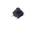 TS-1010GS-BR06526 electronic component of XUNPU