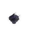 TS-1010GS-BR06526  Electromechanical