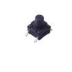 TS-1010GS-BR07526 electronic component of XUNPU