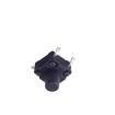 TS-1010GS-BR07526  Electromechanical