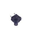 TS-1010GS-BR08026  Electromechanical
