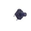 TS-1010GS-BR08026 Tactile Switches