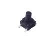 TS-1010GS-BR09026 electronic component of XUNPU