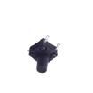 TS-1010GS-BR09026  Electromechanical