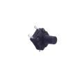 TS-1010GS-BR09026 Tactile Switches