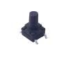 TS-1010GS-BR09526 electronic component of XUNPU