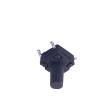 TS-1010GS-BR09526  Electromechanical
