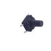 TS-1010GS-BR09526 Tactile Switches