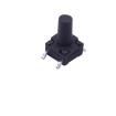 TS-1010GS-BR10026 electronic component of XUNPU