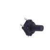 TS-1010GS-BR10026 Tactile Switches