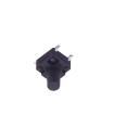 TS-1010S-A12B3-C2D2  Electromechanical