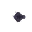 TS-1010S-A12B3-C2D2 Tactile Switches