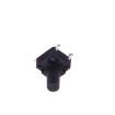 TS-1010S-A13B3-C2D2  Electromechanical