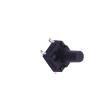 TS-1010S-A13B3-C2D2 Tactile Switches