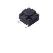 TS-1010S-A1B3-C2D2 electronic component of Yuandi