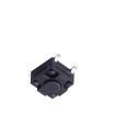 TS-1010S-A1B3-C2D2  Electromechanical