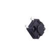 TS-1010S-A1B3-C2D2 Tactile Switches