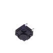 TS-1010S-A2B3-C2D2  Electromechanical