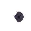 TS-1010S-A2B3-C2D2 Tactile Switches