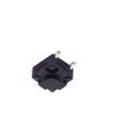 TS-1010S-A3B3-C2D2  Electromechanical