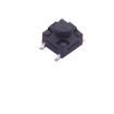 TS-1010S-A4B3-C2D2 electronic component of Yuandi