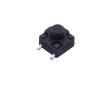 TS-1010S-A5B3-C2D2 electronic component of Yuandi